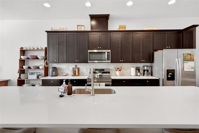 8412 KARRER TER, Orlando, FL 32827