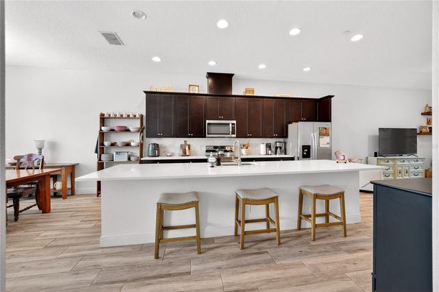 8412 KARRER TER, Orlando, FL 32827