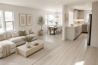 1205 Cole, Los Angeles, CA 90038