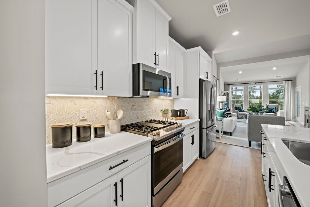 8816 Arcadius Dr # 131B, Longs, SC 29568 — photo 5
