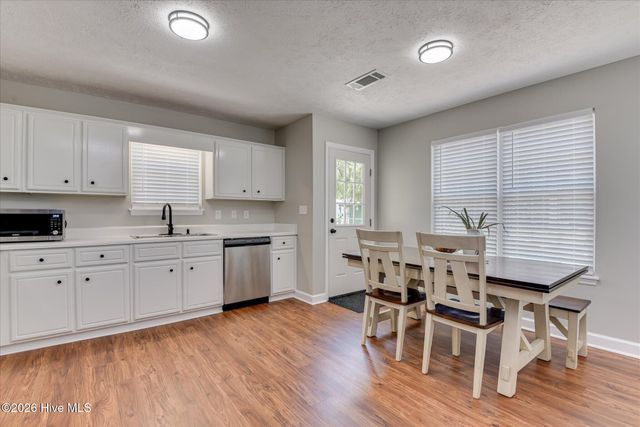 420 Old Sudlow Lake Road, North Augusta, SC 29841