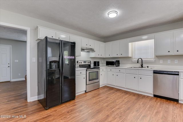 420 Old Sudlow Lake Road, North Augusta, SC 29841