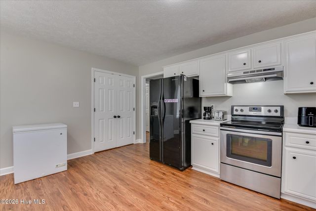 420 Old Sudlow Lake Road, North Augusta, SC 29841