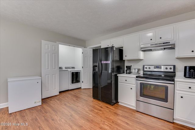 420 Old Sudlow Lake Road, North Augusta, SC 29841