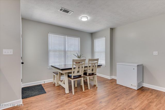 420 Old Sudlow Lake Road, North Augusta, SC 29841
