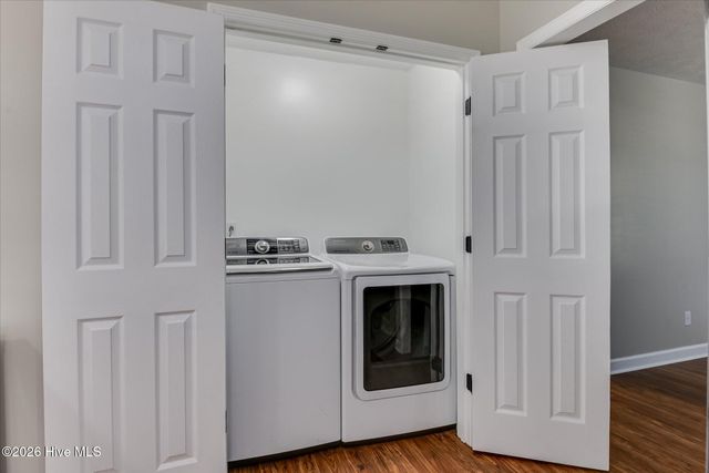 420 Old Sudlow Lake Road, North Augusta, SC 29841