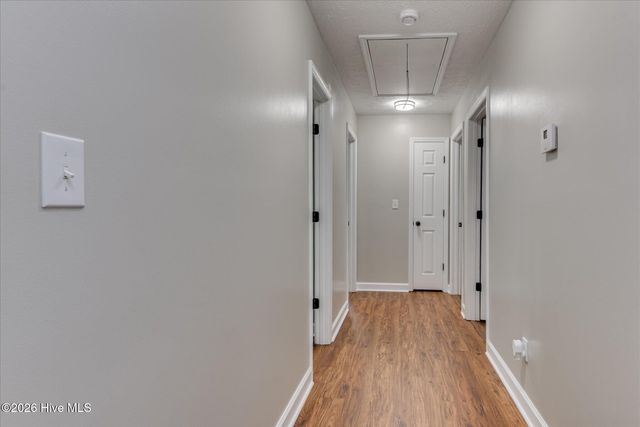 420 Old Sudlow Lake Road, North Augusta, SC 29841