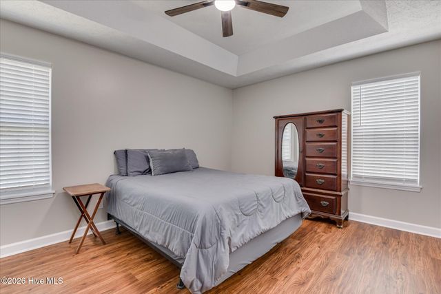 420 Old Sudlow Lake Road, North Augusta, SC 29841