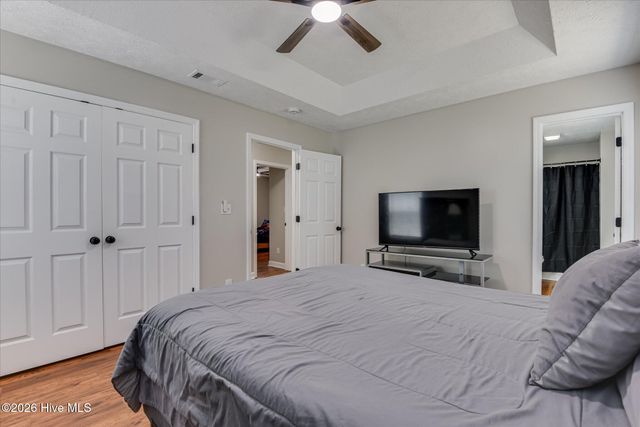 420 Old Sudlow Lake Road, North Augusta, SC 29841