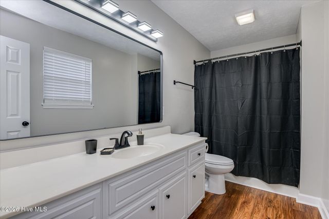 420 Old Sudlow Lake Road, North Augusta, SC 29841