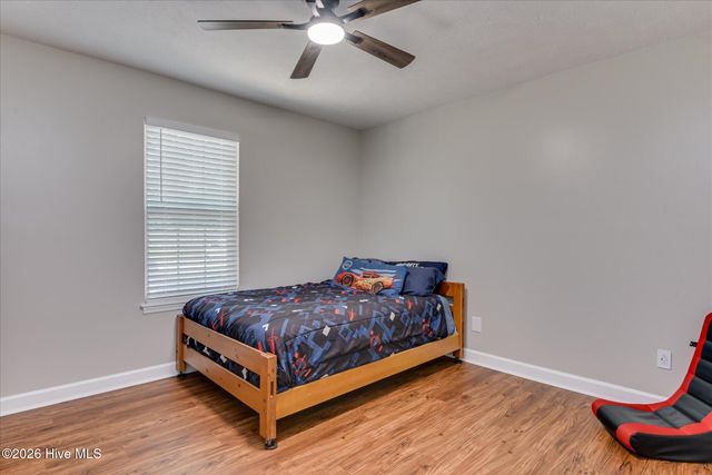 420 Old Sudlow Lake Road, North Augusta, SC 29841