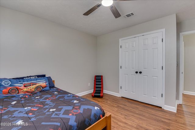 420 Old Sudlow Lake Road, North Augusta, SC 29841