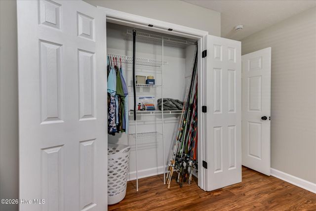 420 Old Sudlow Lake Road, North Augusta, SC 29841