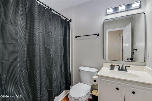 420 Old Sudlow Lake Road, North Augusta, SC 29841