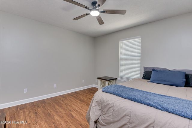 420 Old Sudlow Lake Road, North Augusta, SC 29841
