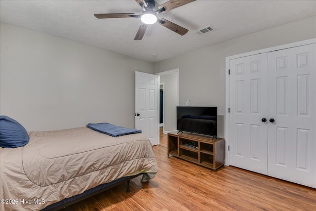 420 Old Sudlow Lake Road, North Augusta, SC 29841