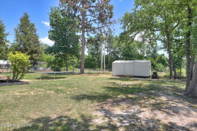 420 Old Sudlow Lake Road, North Augusta, SC 29841