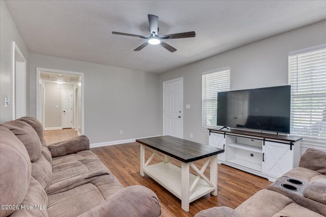 420 Old Sudlow Lake Road, North Augusta, SC 29841