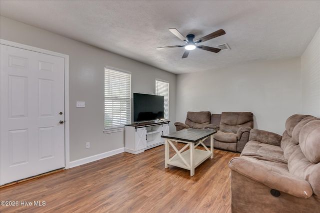 420 Old Sudlow Lake Road, North Augusta, SC 29841