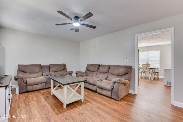 420 Old Sudlow Lake Road, North Augusta, SC 29841