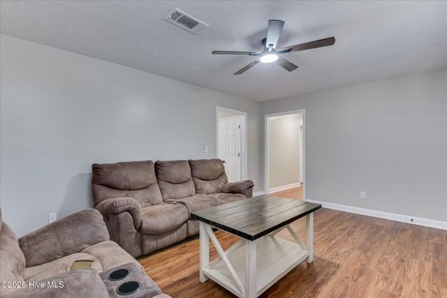 420 Old Sudlow Lake Road, North Augusta, SC 29841