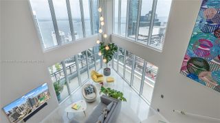60 SW 13th St 4200, Miami, FL 33130