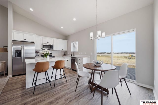 1000 W Sand Dunes Road, Lincoln, NE 68523