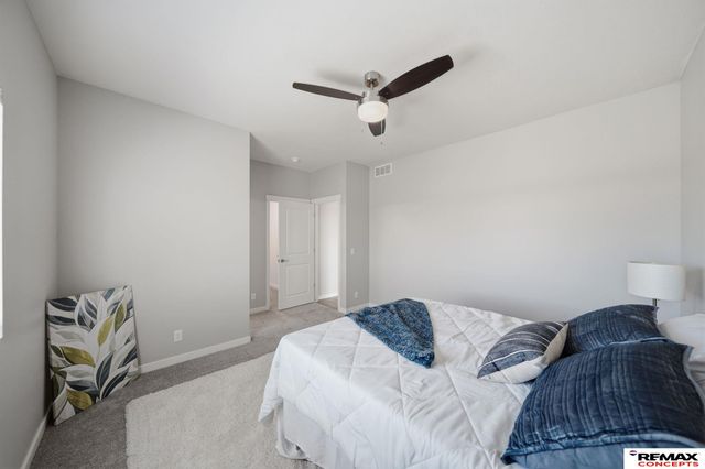 1000 W Sand Dunes Road, Lincoln, NE 68523