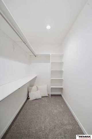 1000 W Sand Dunes Road, Lincoln, NE 68523