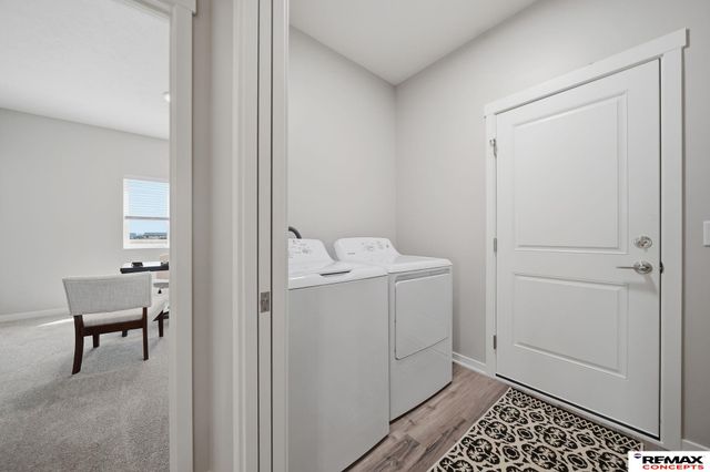 1000 W Sand Dunes Road, Lincoln, NE 68523