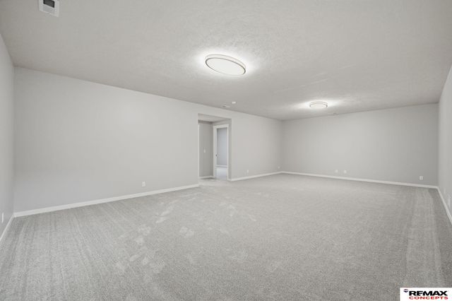 1000 W Sand Dunes Road, Lincoln, NE 68523