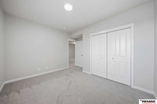 1000 W Sand Dunes Road, Lincoln, NE 68523