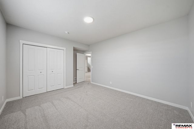 1000 W Sand Dunes Road, Lincoln, NE 68523