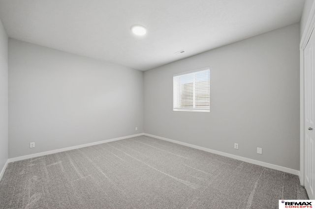 1000 W Sand Dunes Road, Lincoln, NE 68523