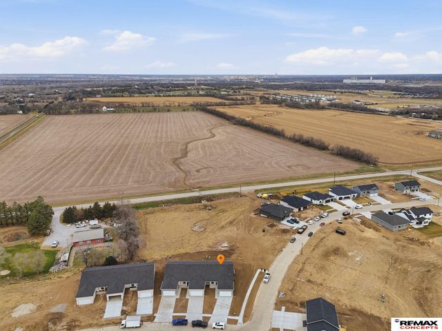 1000 W Sand Dunes Road, Lincoln, NE 68523
