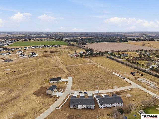 1000 W Sand Dunes Road, Lincoln, NE 68523