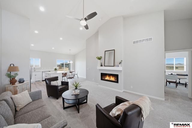 1000 W Sand Dunes Road, Lincoln, NE 68523