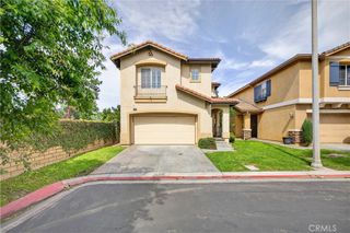 4597 Bieber Court, Riverside, CA 92505