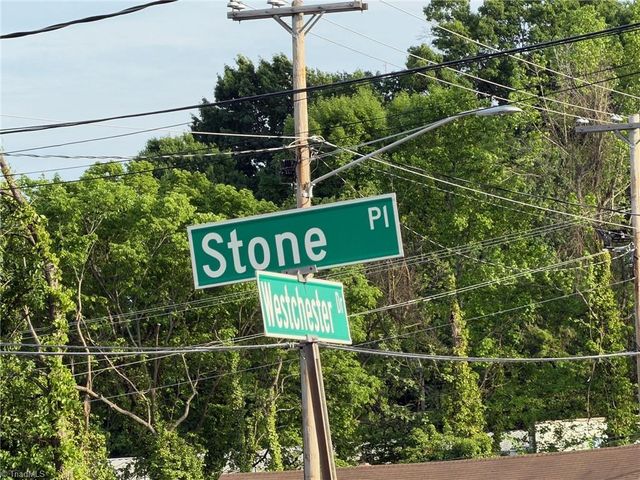 2516 Westchester Drive, High Point, NC 27262