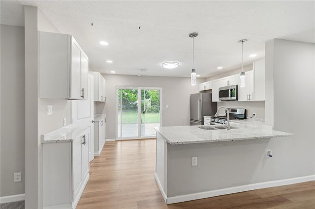 225 Beam Drive, Franklin, OH 45005