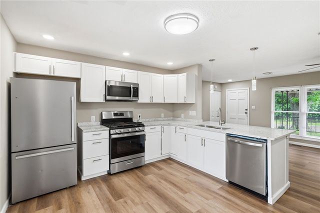 225 Beam Drive, Franklin, OH 45005