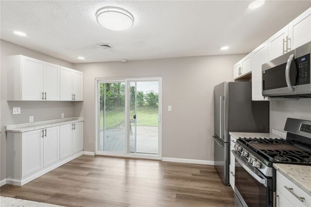 225 Beam Drive, Franklin, OH 45005