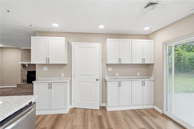 225 Beam Drive, Franklin, OH 45005
