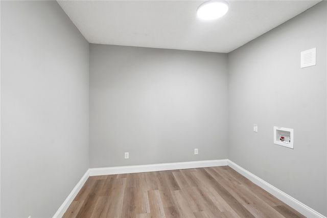 225 Beam Drive, Franklin, OH 45005