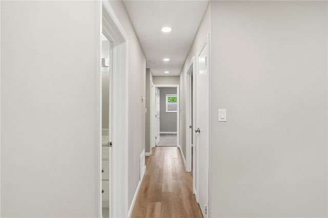 225 Beam Drive, Franklin, OH 45005