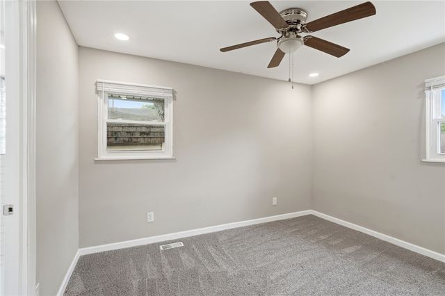 225 Beam Drive, Franklin, OH 45005