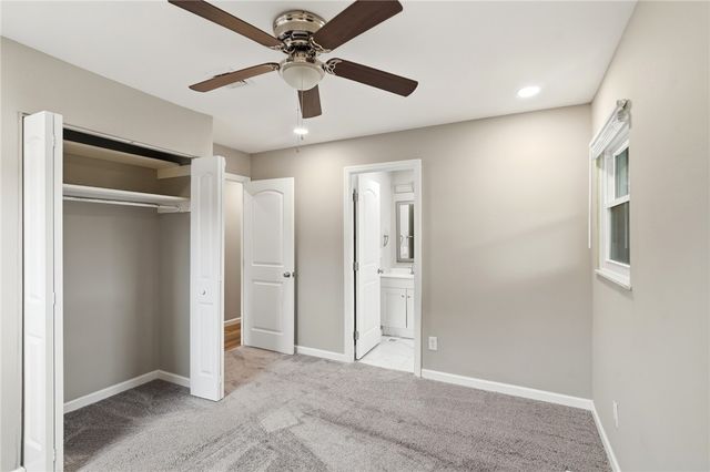 225 Beam Drive, Franklin, OH 45005