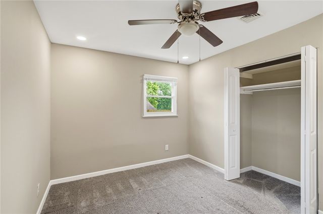 225 Beam Drive, Franklin, OH 45005