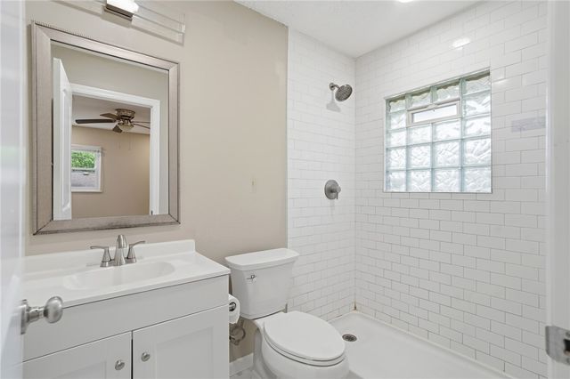 225 Beam Drive, Franklin, OH 45005