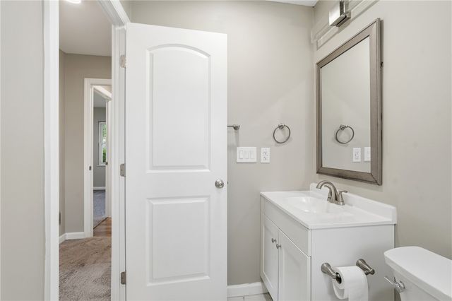 225 Beam Drive, Franklin, OH 45005